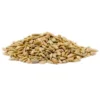 Roasted Salted Sunflower Seeds By Its Delish, 1 Lb -Food Sale Stores GUEST 632d49ac 60dc 4180 a1c9 6bb195091fbf