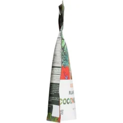 Madly Hadley Original Plant-Based Coconut Bacon - Case Of 6/3 Oz -Food Sale Stores GUEST 63afe258 59da 4243 8fd2 a6e7b4e13383