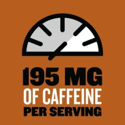 SToK Espresso Blend Un-sweet Black Cold Brew Coffee - 48 Fl Oz -Food Sale Stores GUEST 63d80ec9 ff81 4759 a84a 13690210cd36