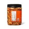 Tex Mex Trail Mix - 26oz - Good & Gather™ -Food Sale Stores GUEST 63e5f114 ee8b 4935 afe8 62202345c068