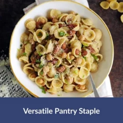 Food Sale Stores -Food Sale Stores GUEST 643f06f0 82d5 4a1e 88f8 36bbbcaa8a31