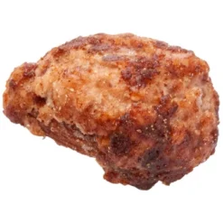 Pear's 4.5 Oz Salted Caramel Churro Inspired Almonds - Pack Of 6 -Food Sale Stores GUEST 6481fbdc 8d6f 432b ac1e cb3a8b21ba7a