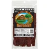 Buffalo Bills 8oz Hickory Pepper Country Cut Beef Jerky - Three 8oz Packs 2 Buffalo Bills 8oz Hickory Pepper Country Cut Beef Jerky - Three 8oz Packs -Food Sale Stores GUEST 648816bd 7dcb 4cb2 8343 8249d087b11d