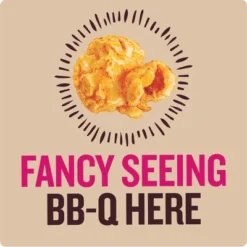 Angie's Boomchickapop Popcorn 13 Angie's Boomchickapop Popcorn -Food Sale Stores GUEST 656f3499 1127 4af0 a314 b3d826a25dec