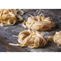 Organic Red Lentil Flour - By Food To Live -Food Sale Stores GUEST 65806b77 0c60 489d 8abf e70f516d94d5