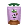 GoGo SqueeZ Gluten Free Pudding -Food Sale Stores GUEST 659fc25d 2e77 4431 94fb e09c0e9c3e68