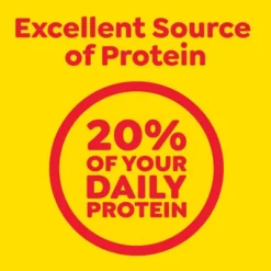 Eggo Frozen Protein Chocolate Chip Brownie Waffles - 12.3oz/10ct -Food Sale Stores GUEST 6606f623 cd43 402a a5c4 2af8c3c12504