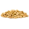Gourmet Raw Peanuts Blanched By Its Delish 2 Gourmet Raw Peanuts Blanched By Its Delish -Food Sale Stores GUEST 6612a605 a88e 4157 b91f 4baf91307435