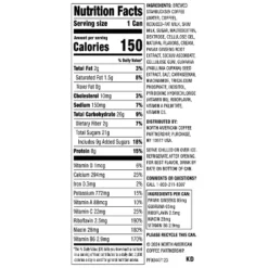 Starbucks Tripleshot Caramel Premium Coffee Drink - 11 Fl Oz Can -Food Sale Stores GUEST 6626d07f dfd4 4051 bf57 76bbf5edd245