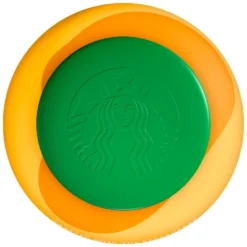 Starbucks Caramel Macchiato Iced Espresso - 40 Fl Oz -Food Sale Stores GUEST 6695fead cbb6 4a4b b23b 134eccde725d