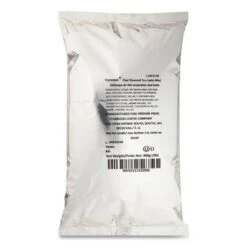 Starbucks Teavana Chai Tea Latte Mix, Chai, 2 Lb Bag 7 Starbucks Teavana Chai Tea Latte Mix, Chai, 2 Lb Bag -Food Sale Stores GUEST 66a1df4f debb 4288 80f5 2aa54d04b907