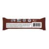 MadeGood Snack Bars Chocolate Chip - 0.85oz 2 MadeGood Snack Bars Chocolate Chip - 0.85oz -Food Sale Stores GUEST 66aadf07 5697 4b3f 9474 baa0cd1cef7f