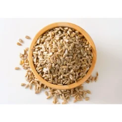 Dry Roasted Sunflower Seed Kernels - By Food To Live -Food Sale Stores GUEST 66cc0974 2850 402b b344 239a1db44d0f