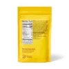 Mexican Street Corn Trail Mix - 8oz - Good & Gather⢠2 Mexican Street Corn Trail Mix - 8oz - Good & Gather⢠-Food Sale Stores GUEST 674cee2d 8756 4dc8 979c 98cb085d5f18