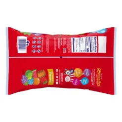 Dum Dums Original Mix Lollipops Candy – 13oz