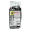 Hill's 12 Oz Full Salt Sunflower Seeds - Pack Of 3 -Food Sale Stores GUEST 67aef954 081c 4f01 b7a3 fe74f6f3215f