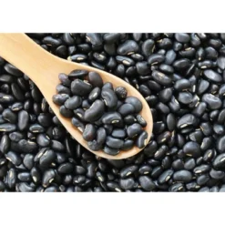 Black Turtle Beans - By Food To Live 14 Black Turtle Beans - By Food To Live -Food Sale Stores GUEST 67e44a2f d76f 4a25 b5a1 cc02c229614c