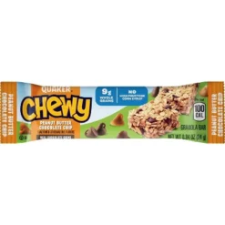 Quaker Chewy 3 Flavor Variety Pack Granola Bars - 15.2oz/18ct 17 Quaker Chewy 3 Flavor Variety Pack Granola Bars - 15.2oz/18ct -Food Sale Stores GUEST 680a4137 c07c 40ef ad76 335e1cfce951