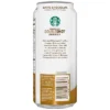 Starbucks Double Shot White Chocolate - 15 Fl Oz Can -Food Sale Stores GUEST 688f6484 6fa5 417c b7b6 c138e879d894