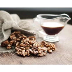 Raw Walnuts - By Food To Live -Food Sale Stores GUEST 68aac881 eb6c 4167 936f c51c3c4231fb