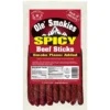 Buffalo Bills 7oz Spicy Ole Smokies (Beef Sticks) - Four 7oz Packs -Food Sale Stores GUEST 68fb4d11 da6b 48e0 be87 1ca84dc7a0b5