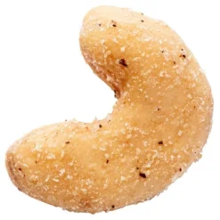 Pear's 4 Oz Maple Bacon Cashews - Pack Of 6 - Brenmar -Food Sale Stores GUEST 69532c1e c530 4ef9 9b04 58baa91d273a