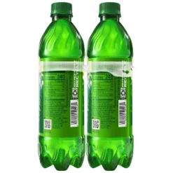 Mountain Dew Soda - 6pk/16.9 Fl Oz Bottles -Food Sale Stores GUEST 699bf426 b5e8 496d 898c 273913f41de2