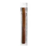 Fatty Honey BBQ Meat Stick - 2oz -Food Sale Stores GUEST 69a75cac 28a6 4887 b3be be56055f54bd