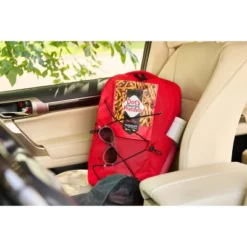 Dot's Homestyle Pretzels Plain - 5oz 12 Dot's Homestyle Pretzels Plain - 5oz -Food Sale Stores GUEST 69b381a8 993a 46b6 94ce c931525649c5