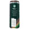 Starbucks Tripleshot Mocha Premium Coffee Drink - 11 Fl Oz Can 1 Starbucks Tripleshot Mocha Premium Coffee Drink - 11 Fl Oz Can -Food Sale Stores GUEST 69d0333c 9ea7 4812 8d44 95e162b8f933