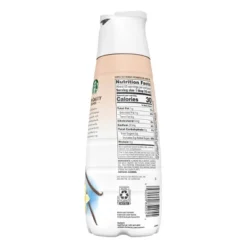 Starbucks Non-Dairy Coffee Creamer - 28 Fl Oz -Food Sale Stores GUEST 69d8d3ec c166 4b18 a8ca ca9c1dcb323e