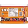 Tootsie Pops Candy Assorted Flavor Lollipops Standup Bag – 10.125oz -Food Sale Stores GUEST 6a031f7f 81e6 44ef 8962 6af56f9b1d9d