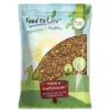 Dry Roasted Pistachio Kernels With Himalayan Salt - By Food To Live -Food Sale Stores GUEST 6a69a110 7b0d 4de1 b058 663de6f6d6a1