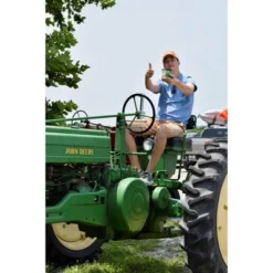 NEW! John Deere Salted Peanuts 19 NEW! John Deere Salted Peanuts -Food Sale Stores GUEST 6a8e9e2d 74af 478b be11 c407e31649e3