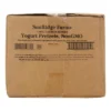 Sunridge Farms Yogurt Pretzels - 10 Lb