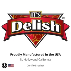 Dried Cantaloupe Chunks By It’s Delish 10 Dried Cantaloupe Chunks By It’s Delish -Food Sale Stores GUEST 6b363ae4 11d5 4f79 a1a6 0f33e2f689ab