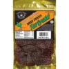 Buffalo Bills 2.6oz Western Cut Teriyaki Beef Jerky - Six 2.6oz Packs -Food Sale Stores GUEST 6b66526f 4555 4af3 b233 1f92b24adefc