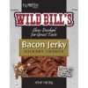 Wild Bill's 3-Piece Specialty Sampler (pork Belly, Steak Strips And Bacon Jerky) -Food Sale Stores GUEST 6c40901e 19e9 4389 ac15 c072eae97fc6