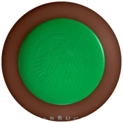 Starbucks Black Unsweetened Cold Brew Coffee - 40 Fl Oz -Food Sale Stores GUEST 6c5ca3c4 9a21 4fcf b91e 4dad273d2c12