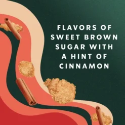 Starbucks Oatmilk Coffee Creamer -Food Sale Stores GUEST 6c616dbe c059 40e4 aea3 c88b1edfd900