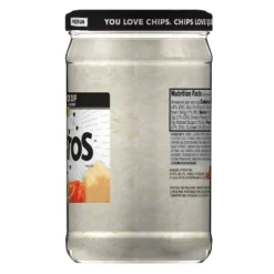 Tostitos Queso Blanco Dip - 23oz 17 Tostitos Queso Blanco Dip - 23oz -Food Sale Stores GUEST 6c88e717 123e 4bed bf15 b962768499f3