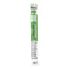 Mighty Organic Jalapeno Meat Sticks - Case Of 24/1 Oz -Food Sale Stores GUEST 6d957523 228f 4dd5 b770 3b2858963b69