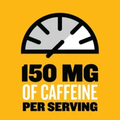 SToK Bright & Mellow Cold Brew Coffee - 48 Fl Oz -Food Sale Stores GUEST 6dd57d1f 1b02 4420 a1c5 cc7d3a3f1c4e