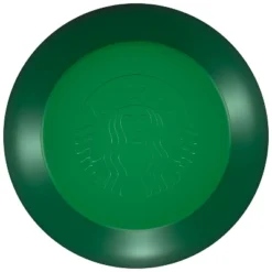 Starbucks Subtly Sweet Medium Roast Iced Coffee - 48 Fl Oz 10 Starbucks Subtly Sweet Medium Roast Iced Coffee - 48 Fl Oz -Food Sale Stores GUEST 6dfa2b3f 43da 46f4 b1df 1549f6cec489