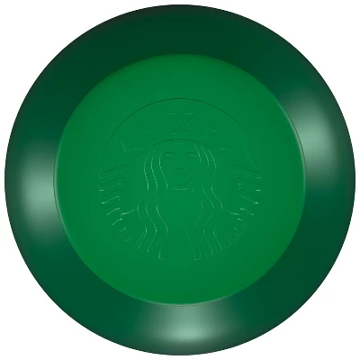 Starbucks Subtly Sweet Medium Roast Iced Coffee - 48 Fl Oz 6 Starbucks Subtly Sweet Medium Roast Iced Coffee - 48 Fl Oz - Image 4