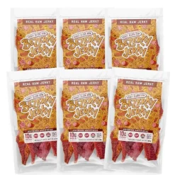 BZJ HONEY DIJON HAM -Food Sale Stores GUEST 6e2db671 ba47 48f6 94cb a13cad619c66