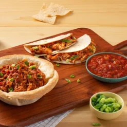 Tostitos Chunky Salsa Mild Dip - 15.5oz -Food Sale Stores GUEST 6ed077ee 2f7b 4f44 b5ec da7673f3abf5 3