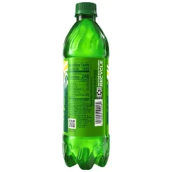 Mountain Dew Soda - 6pk/16.9 Fl Oz Bottles -Food Sale Stores GUEST 6efec579 b486 4001 8412 93da26d4d92a