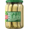 Claussen Dill Pickle Spears - 24 Fl Oz -Food Sale Stores GUEST 6f59c579 afd1 48f8 859e 4eed152d6b5b