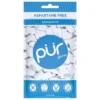 Pur Gum Peppermint Bag - 2.72oz -Food Sale Stores GUEST 703d2a2b ab70 4a21 b085 2bf5eff0308d